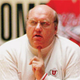 Illustration for article titled College Basketball Coach Defends Schmaschmortion Rights, Incurs Wrath Of Church